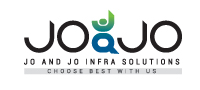 Jo Jo